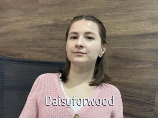 daisyforwood Cigare à moustache
