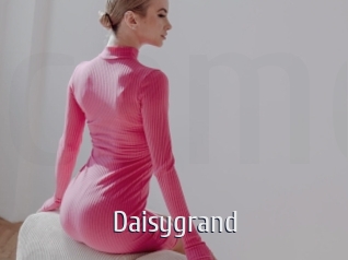 Daisygrand