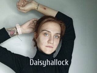 daisyhallock Cigare à moustache