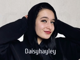 Daisyhayley