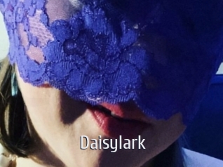 daisylark Cigare à moustache