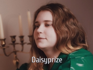 Daisyprize