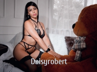 daisyrobert Cigare à moustache