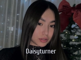 daisyturner Cigare à moustache