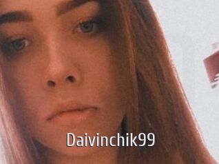Daivinchik99