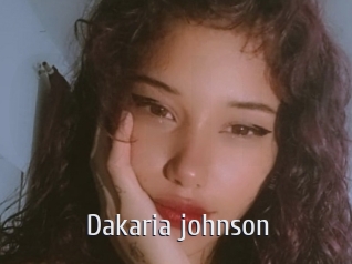 dakaria_johnson Cigare à moustache