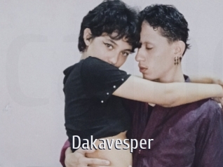 dakavesper Cigare à moustache