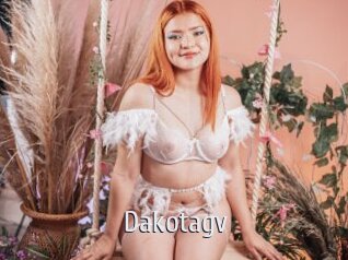 Dakotagv