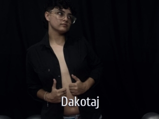 Dakotaj