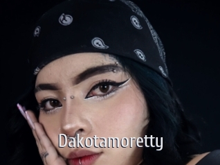 dakotamoretty Cigare à moustache