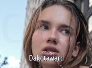 dakotaward Cigare à moustache