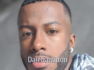 Dalehamilton
