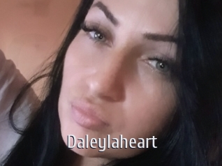 daleylaheart Cigare à moustache