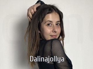Dalinajollya