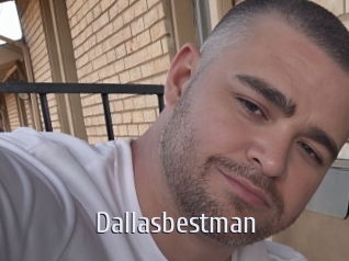 Dallasbestman