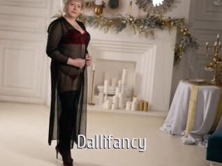 Dallifancy