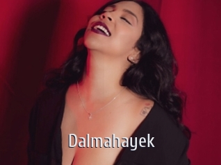 Dalmahayek