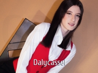 Dalycassel