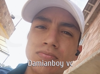 Damianboy_vc