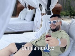 Damianlurdez