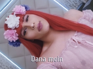 Dana_mein