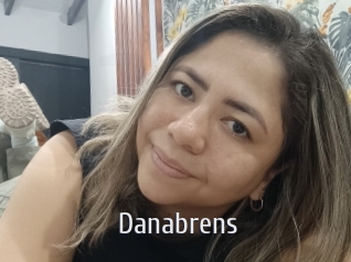 Danabrens