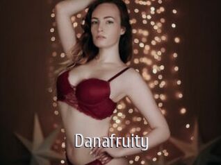 Danafruity