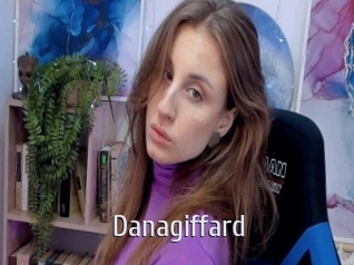 danagiffard Cigare à moustache