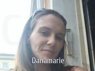 danamarie Cigare à moustache