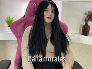 danamorales Cigare à moustache
