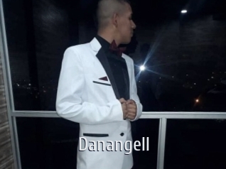 Danangell