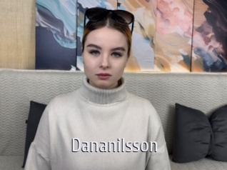 dananilsson Cigare à moustache