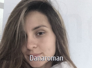 danaroman Cigare à moustache