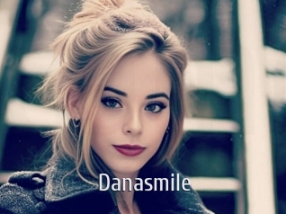Danasmile