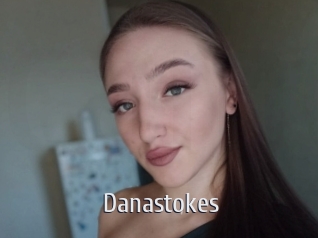 danastokes Cigare à moustache
