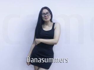 Danasummers