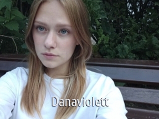 danaviolett Cigare à moustache