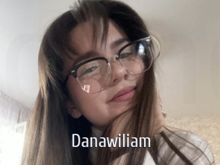 danawiliam Cigare à moustache