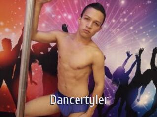 Dancertyler