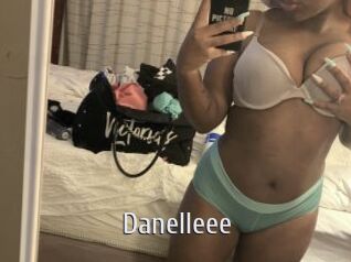 Danelleee