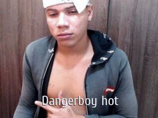 Dangerboy_hot