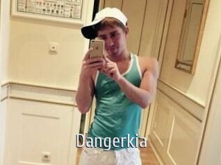 Dangerkia