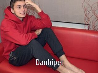 Danhiper