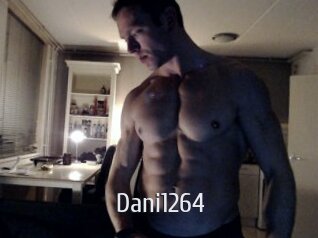 Dani1264
