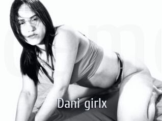Dani_girlx