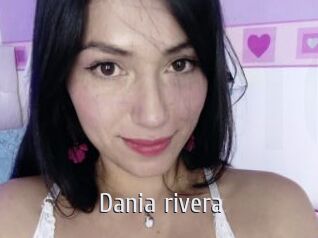 dania_rivera Cigare à moustache