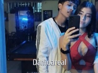 Danidareal
