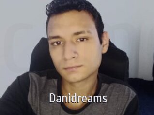 danidreams Cigare à moustache
