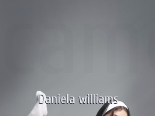 Daniela_williams