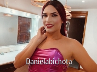 Danielabichota